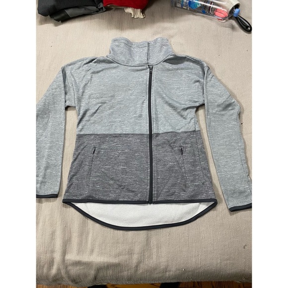 Champion sweater - Picture 1 of 3